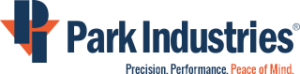 park-industries-logo