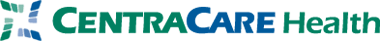 CentraCare Logo
