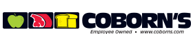 Corborns Logo