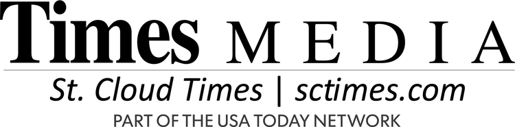 Times Media Logo