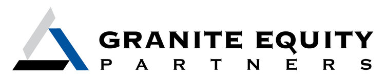 Granite Equity Logo