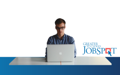 Combine the Career and Education Explorer Tool and JobSpot to Find Your Next Job
