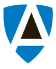 Anderson Center logo