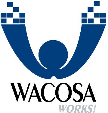 WACOSA Logo