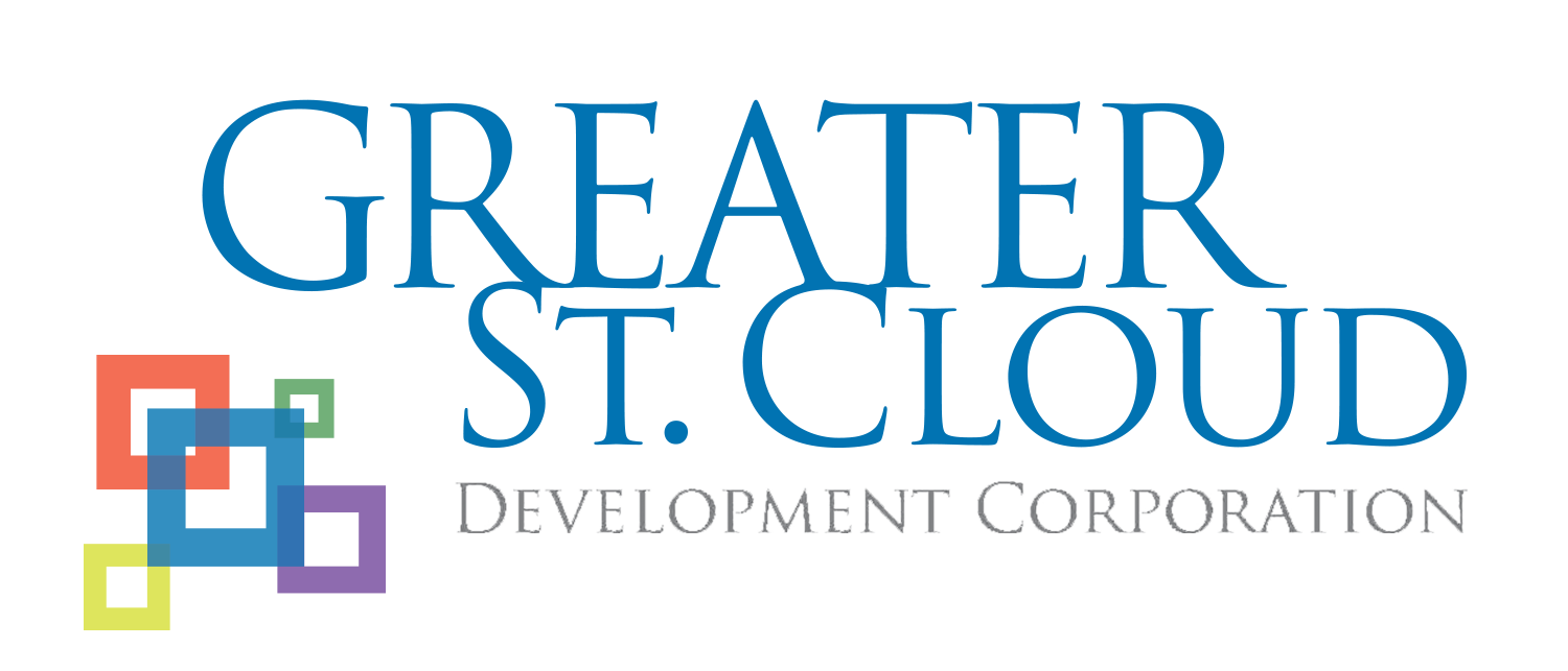 Greater St. Cloud Development Corporation