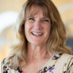 Lori Kloos, St. Cloud Technical & Community College, Interim President