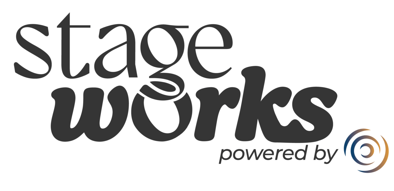 StageWorks • Greater St. Cloud