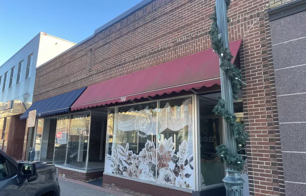 attachment-Storefront-1