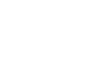 launchmn